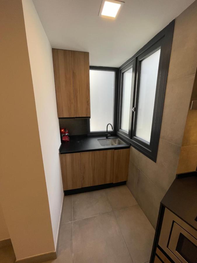 Family Catedral Centro Apartment Granada Exterior photo