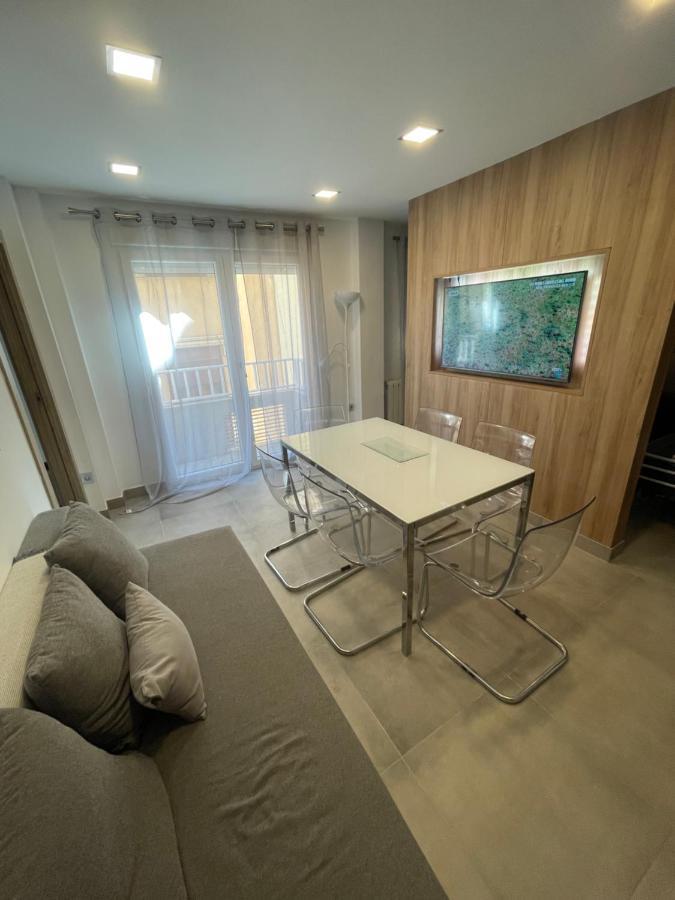 Family Catedral Centro Apartment Granada Exterior photo